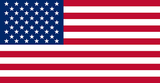 MyFreeTaxAmerica