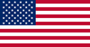 MyFreeTaxAmerica