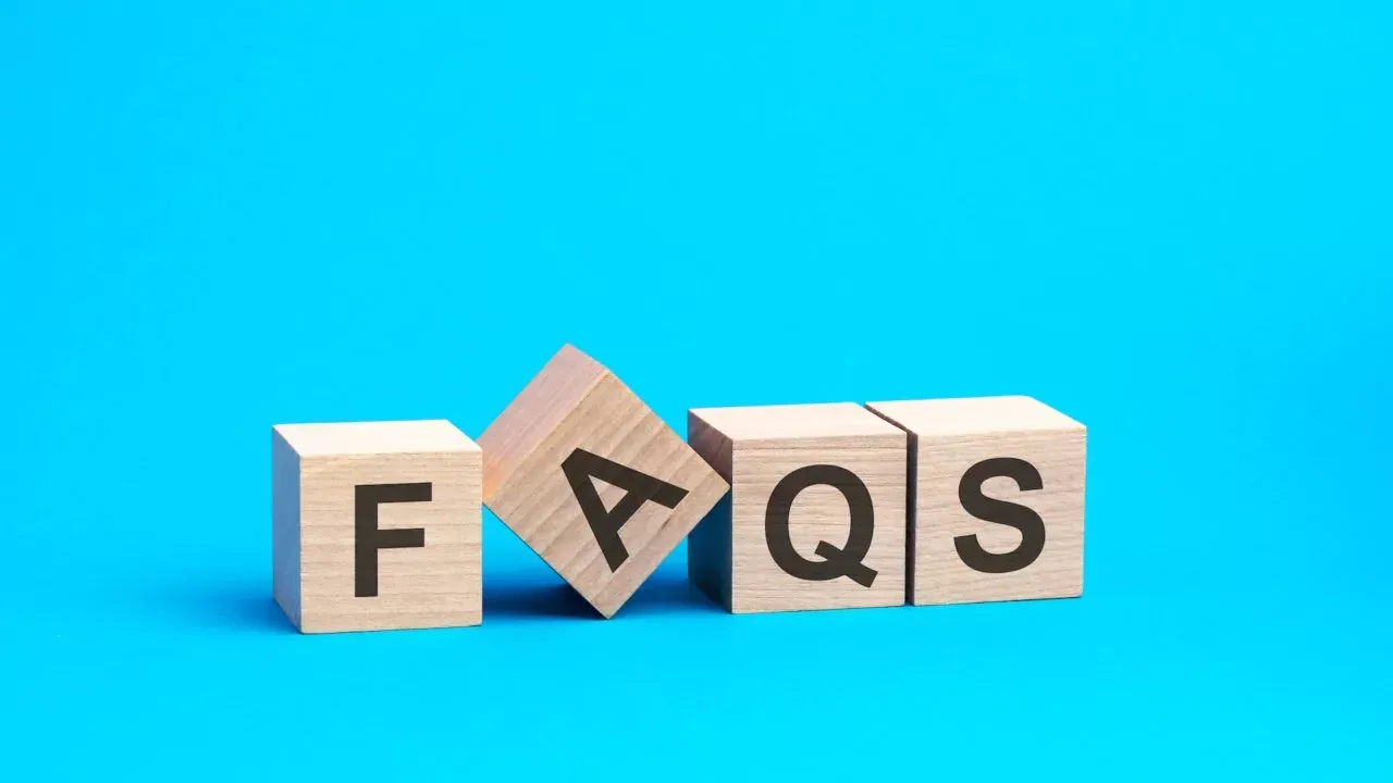 Form 5472 for Foreign-Owned LLCs: Essential FAQs (2025)