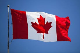 Canadian With a US LLC? You Owe the IRS Form 5472