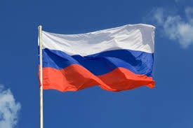 Form 5472 for Russian Emigres: What Happens If You Opened a US LLC After 2022