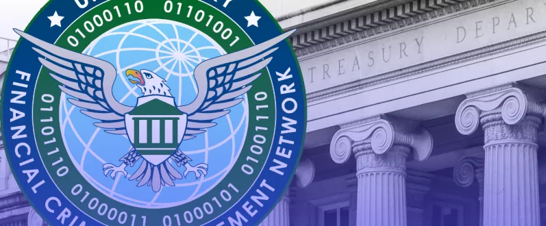 FBAR and Your Foreign-Owned US LLC