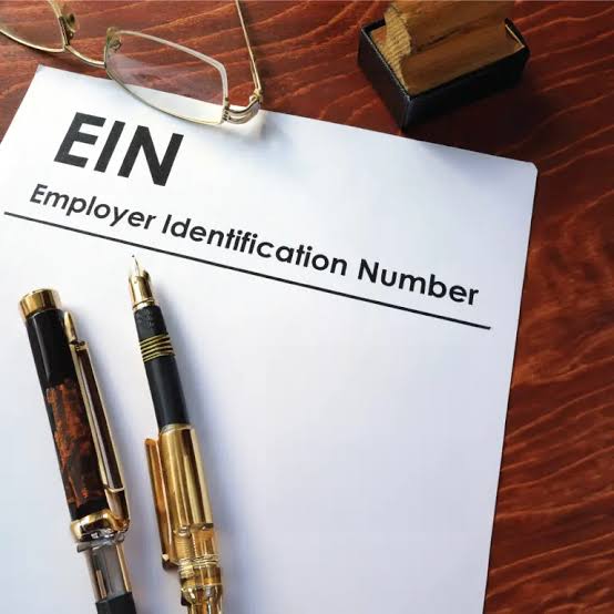 How to Get an EIN for Your Foreign-Owned LLC (Without an SSN)