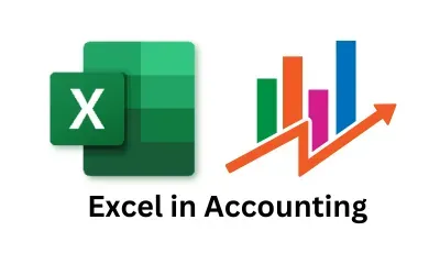 Simple Excel Bookkeeping for Form 5472: A CPA's Guide for Nonresidents