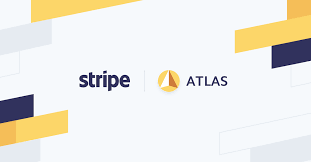 Stripe Atlas LLC? The IRS Filing Nobody Told You About