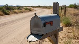 Do I Need Form 5472 If My LLC Is Dormant?